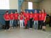 2009_0627_TT_Frechen_0008