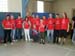 2009_0627_TT_Frechen_0009