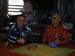 2009_0627_TT_Frechen_0010