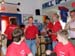 2009_0627_TT_Frechen_0012