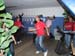 2009_0627_TT_Frechen_0015