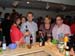 2009_0627_TT_Frechen_0016