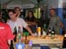 2009_0627_TT_Frechen_0017