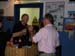 2009_0627_TT_Frechen_0019