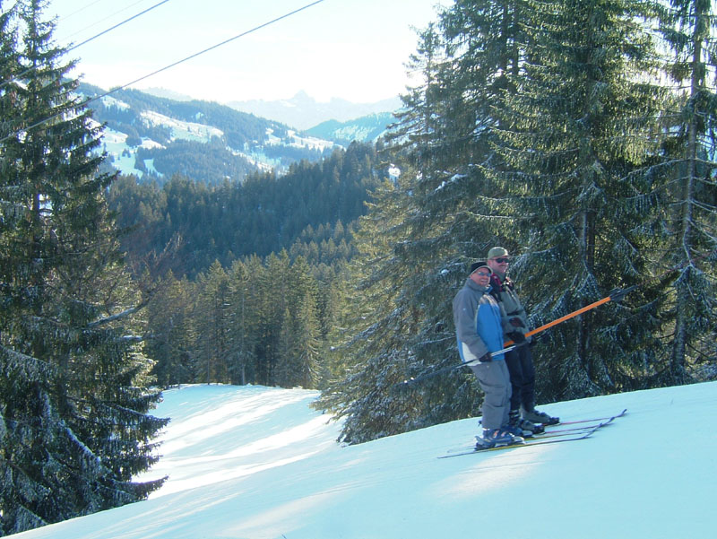 2009_0127_TTSki0008