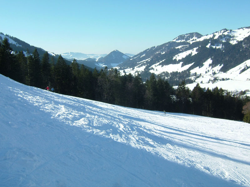 2009_0127_TTSki0013