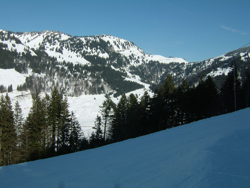 2009_0127_TTSki0014