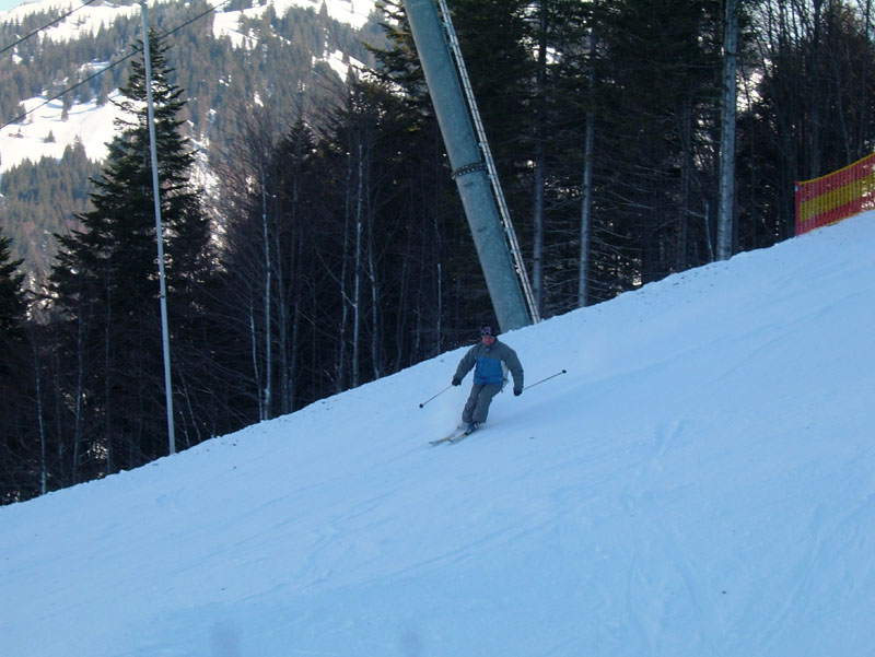 2009_0127_TTSki0015