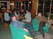 2009_0127_TTSki0006