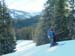 2009_0127_TTSki0008