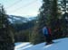 2009_0127_TTSki0009
