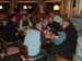 2009_0127_TTSki0012