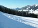 2009_0127_TTSki0013