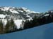 2009_0127_TTSki0014