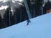 2009_0127_TTSki0015