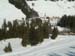 2009_0127_TTSki0019