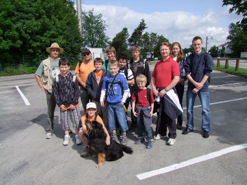 2009_0620_TTAusflug_0001