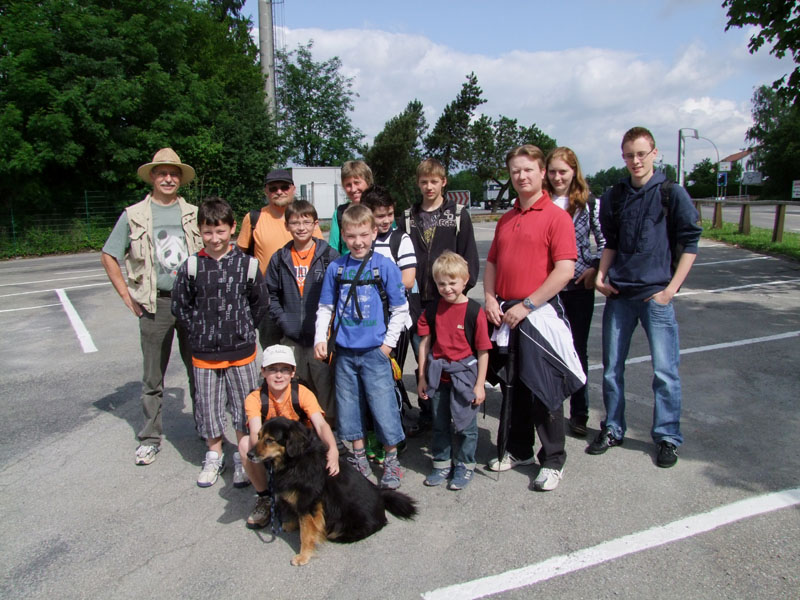 2009_0620_TTAusflug_0002