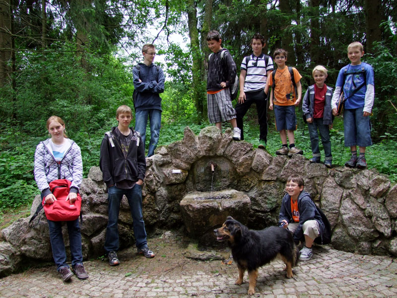2009_0620_TTAusflug_0016