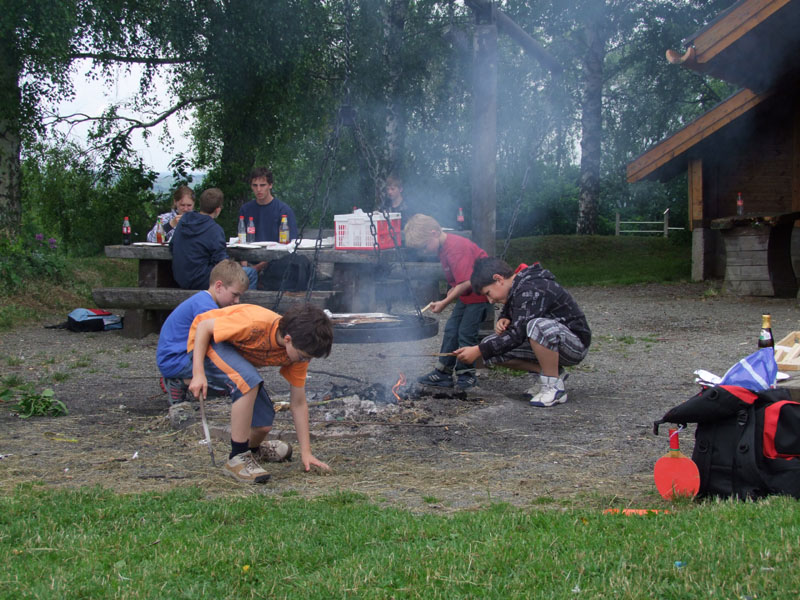 2009_0620_TTAusflug_0025