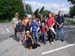 2009_0620_TTAusflug_0001