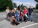 2009_0620_TTAusflug_0002