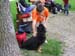 2009_0620_TTAusflug_0009