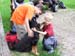 2009_0620_TTAusflug_0010