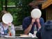 2009_0620_TTAusflug_0028
