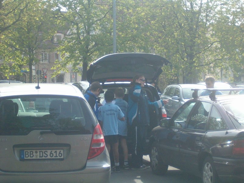 WMM_Jugend_2010 003