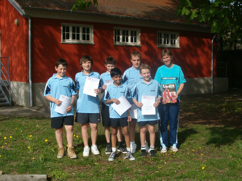 WMM_Jugend_2010 009