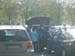 WMM_Jugend_2010 003