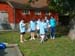 WMM_Jugend_2010 005