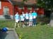 WMM_Jugend_2010 007