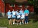 WMM_Jugend_2010 009