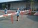 WMM_Jugend_2010 015