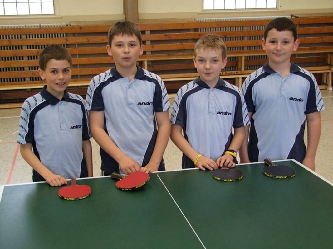 u13.jpg
